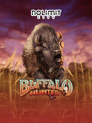 Banner casino slot spiele gratis di H7272